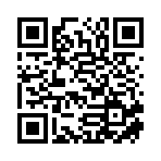 内乡县苍盛建筑工程有限公司移动站二维码