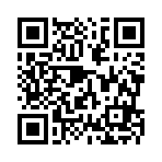 上海棠醴餐饮有限公司移动站二维码