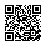 兴隆县科鑫矿业有限公司移动站二维码