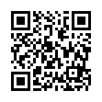 崇义县达发建材有限公司移动站二维码