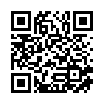 宁夏丰耘农业科技有限公司移动站二维码