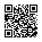 江西鹏扬建筑工程有限公司移动站二维码