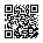 上海衡宇鸿瑞科技有限公司移动站二维码