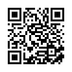 辽宁佳粮医养产业发展有限公司移动站二维码