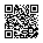 廊坊旺铭节能科技有限公司移动站二维码