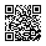 江西创之翼咨询有限公司移动站二维码