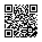 陆良县蔡炫服饰有限公司移动站二维码