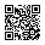 江西天上月教育科技有限公司移动站二维码