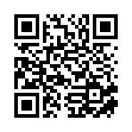 上高县时贵工程有限公司移动站二维码