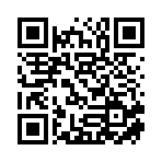 菏泽步通商贸有限公司移动站二维码