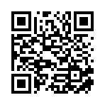 南城荣合再生资源有限公司移动站二维码