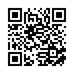 涿鹿洼坑地科技有限公司移动站二维码