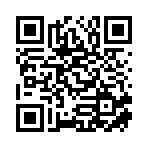 涿鹿牛沟洼农业种植有限公司移动站二维码