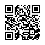 四川辰星优合商贸有限公司移动站二维码