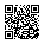 满洲里满达安装工程有限公司移动站二维码