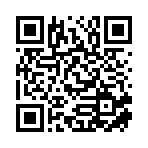 滨州逸旭生态养殖有限公司移动站二维码