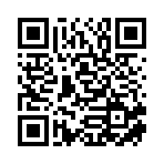 西昌乐雅口腔诊所有限公司移动站二维码