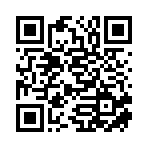 景东禾相优网络有限公司移动站二维码