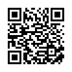 四川煜程坤泽建筑工程有限责任公司移动站二维码