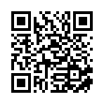 四川太希优元科技有限责任公司移动站二维码