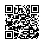 景东微威拓贸易有限公司移动站二维码