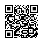 四川鑫通玖鑫机电有限公司移动站二维码