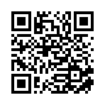 江西省景辰机械设备租赁有限公司移动站二维码