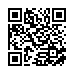 四川晨曦旺工程技术咨询有限公司移动站二维码