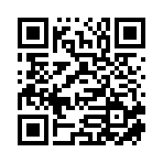 洞口辉鹏生态农业发展有限公司移动站二维码