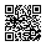 内蒙古驰路畅科技有限公司移动站二维码