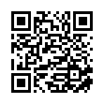 成都唯寻晁科技有限公司移动站二维码