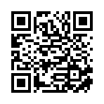 成都彭州市伍车亦有精选二手车销售有限公司移动站二维码