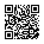 上海宠天天网络科技有限公司移动站二维码