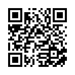 眉山市惠泰达建材有限公司移动站二维码