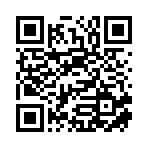 周口全程建筑工程有限公司移动站二维码