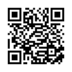 内蒙古尚荣新能源有限公司移动站二维码