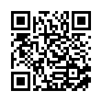 南城荣红再生资源有限公司移动站二维码