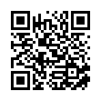 沈阳达升物流有限公司移动站二维码