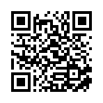 黑龙江智航信息技术咨询有限公司移动站二维码