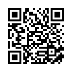 德州三七网络科技有限公司移动站二维码