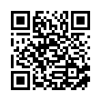 承德富微通餐饮管理有限公司移动站二维码