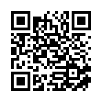 平顶山鑫垣贸易有限公司移动站二维码