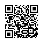 盘锦熙诺商贸有限公司移动站二维码