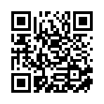 廊坊市梓青建筑工程有限公司移动站二维码