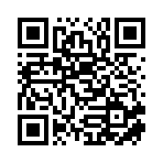 枣庄荣仁建筑工程有限公司移动站二维码