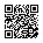 溆浦木林嘉美食宫餐饮管理有限公司移动站二维码