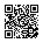 邵阳市恒旺科技有限公司移动站二维码