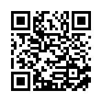 遵义宇筑建设装饰工程有限责任公司移动站二维码