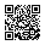 宁夏峻峰教育咨询有限公司移动站二维码