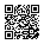 台州漫舞贸易有限公司移动站二维码